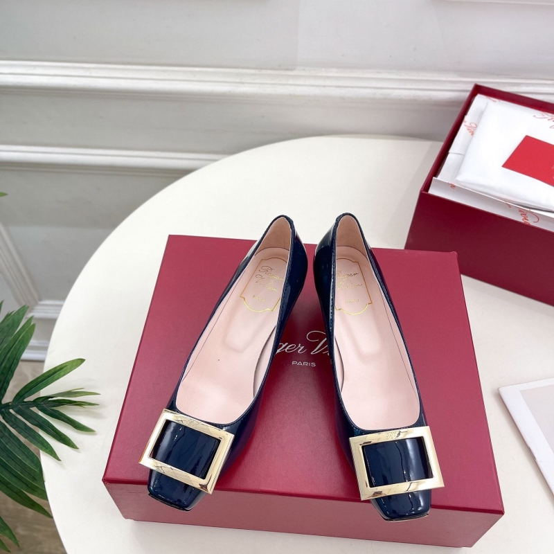 roger u1u1er high heels